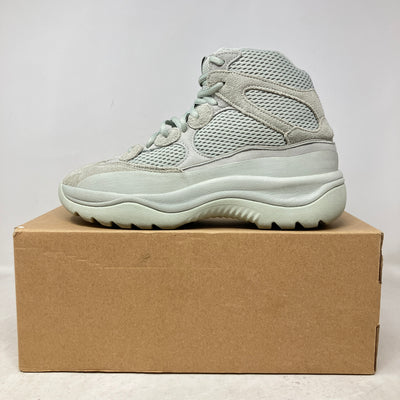 adidas Yeezy Desert Boot Salt
