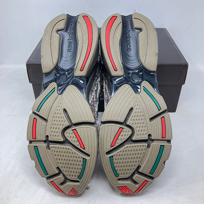 New Balance 2010 Joe Freshgoods Hand-Me-Downs