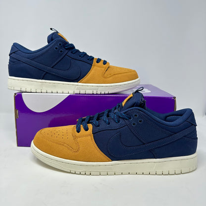 Nike SB Dunk Low Pro PRM 90s Backpack