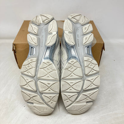 ASICS Gel-NYC Cream Grey