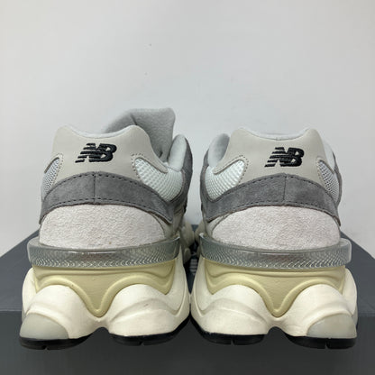 New Balance 9060 Rain Cloud Grey