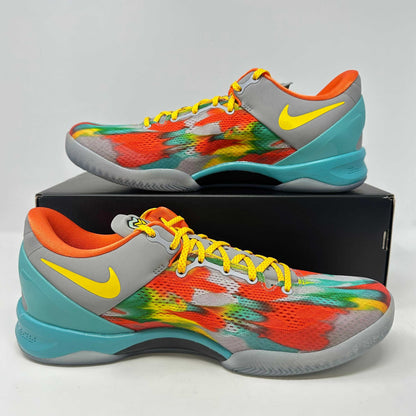 Nike Kobe 8 Protro Venice Beach (2024)
