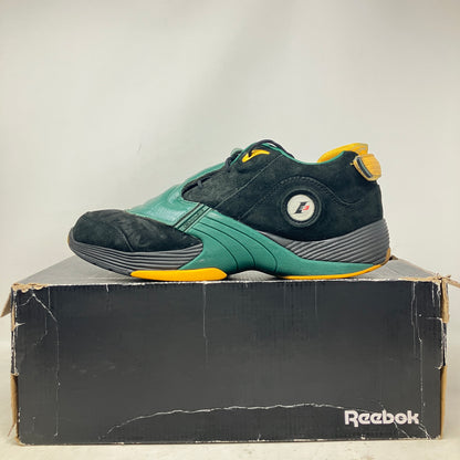 Reebok Answer 5 Bethel