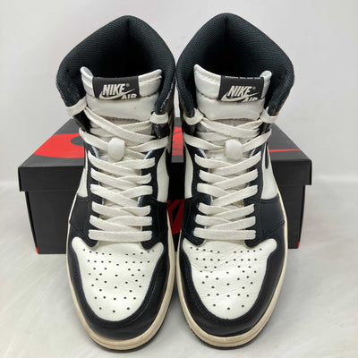 Jordan 1 Retro High Dark Mocha