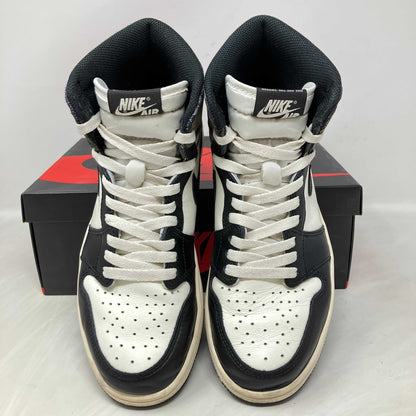 Jordan 1 Retro High Dark Mocha