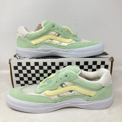 Vans Wayvee Brighton Zeuner