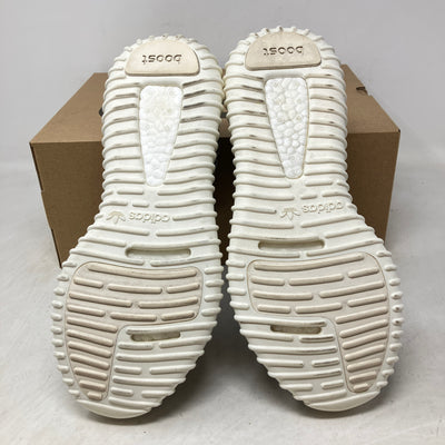 adidas Yeezy Boost 350 Turtledove (2022)