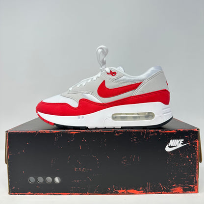 Nike Air Max 1 '86 OG Big Bubble Sport Red