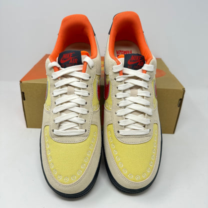 Nike Air Force 1 Low '07 LX Somos Familia