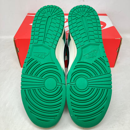 Nike Dunk Low SE Lottery Pack Malachite Green