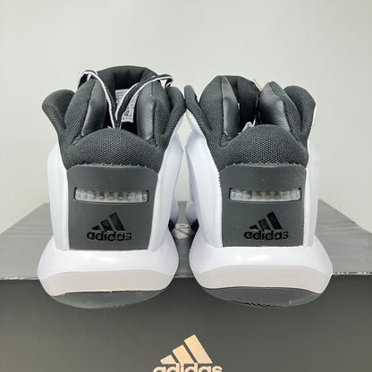 adidas Crazy 1 Stormtrooper (2022)