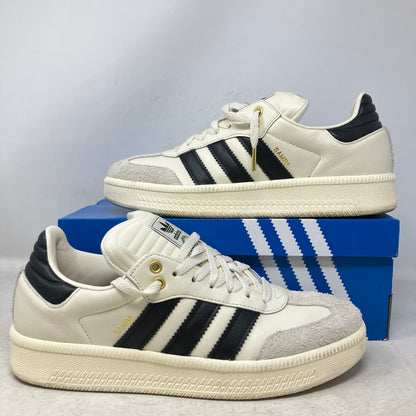 adidas Samba XLG Cream White Core Black