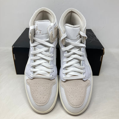 Jordan 1 Mid SE Craft Tech Grey