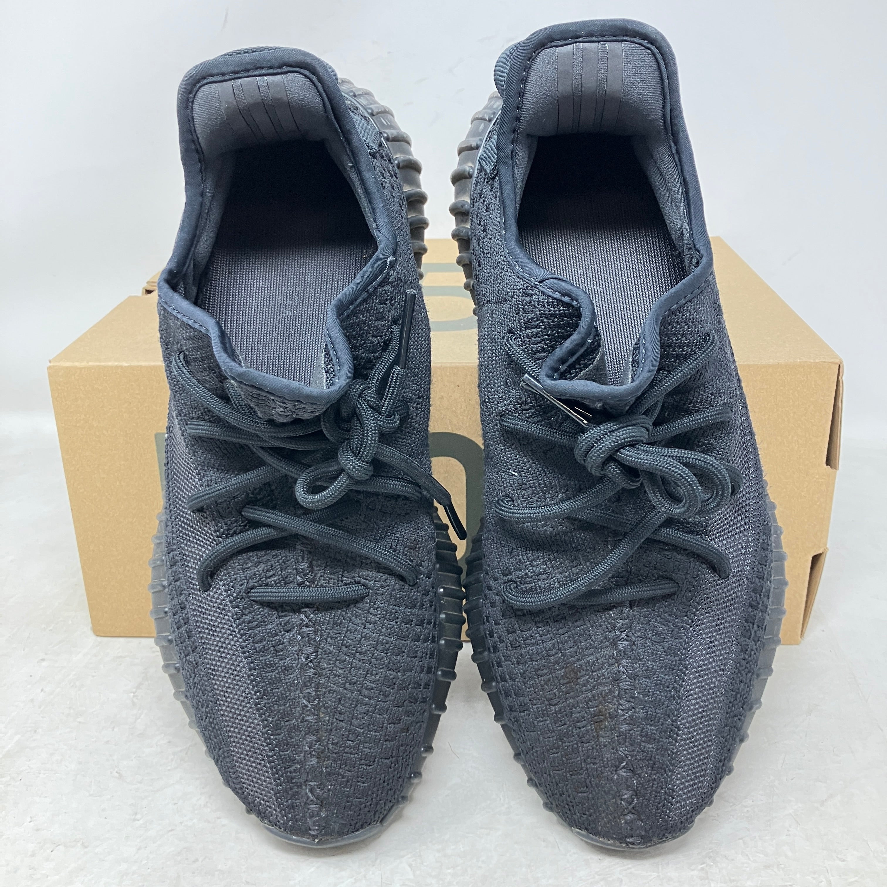 adidas Yeezy Boost 350 V2 Onyx