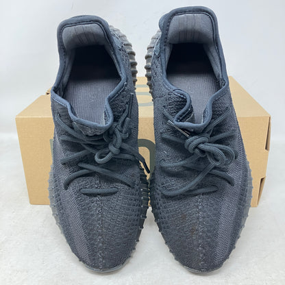adidas Yeezy Boost 350 V2 Onyx