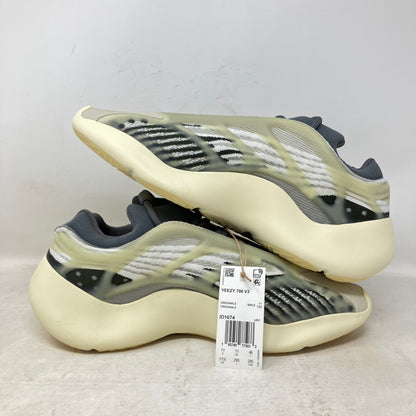 adidas Yeezy 700 V3 Fade Salt
