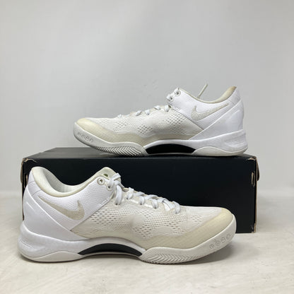 Nike Kobe 8 Protro Halo