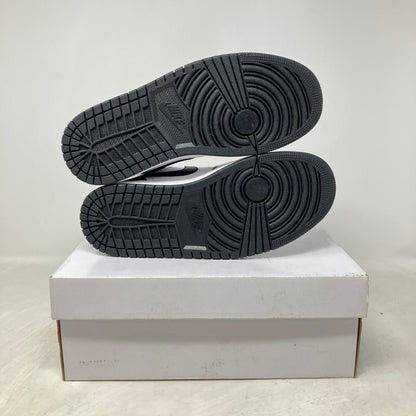 Jordan 1 Low Panda (Women's)