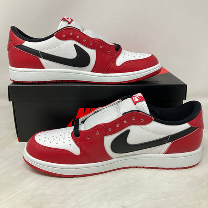 Jordan 1 Retro Low OG Chicago (2025)