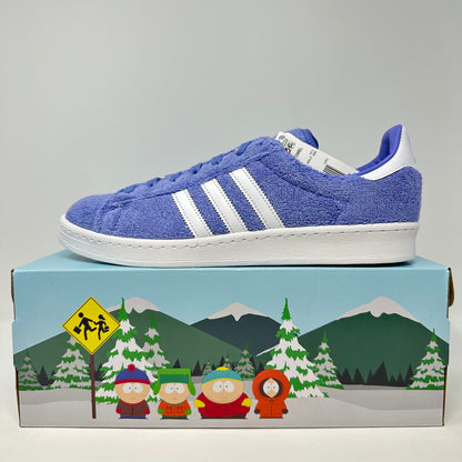 adidas Campus 80s South Park Towelie