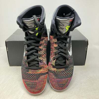 Nike Kobe 9 Elite Protro Masterpiece (2025)