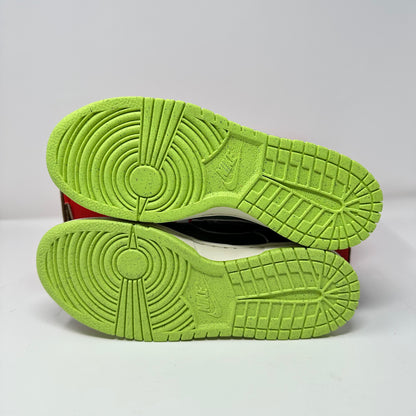 Nike Dunk Low Halloween (2022) (GS)