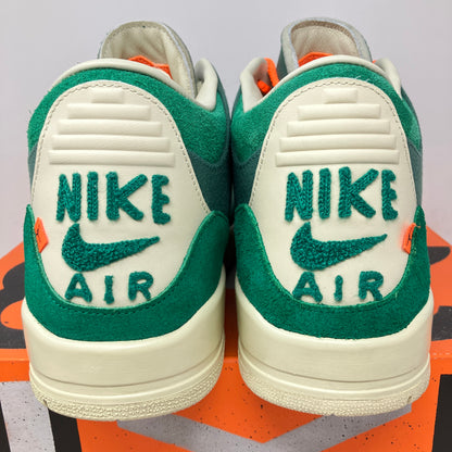 Jordan 3 Retro SP Nina Chanel Abney Bicoastal (Women's)