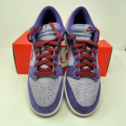 Nike Dunk Low Plum (2020/2024)