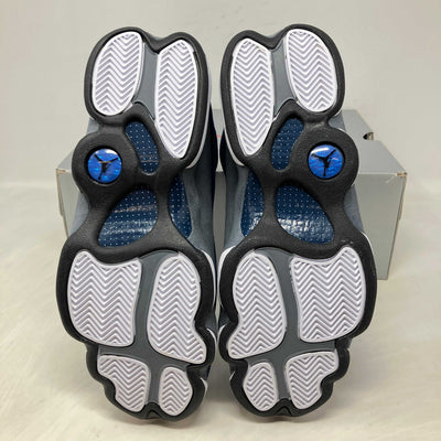 Jordan 13 Retro Flint (2020)