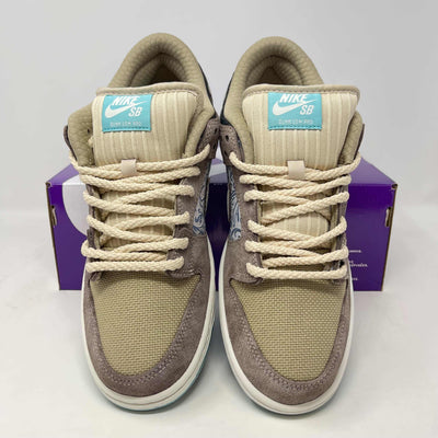 Nike SB Dunk Low Big Money Savings