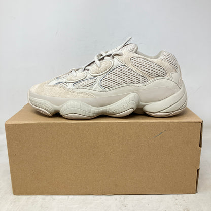 adidas Yeezy 500 Blush