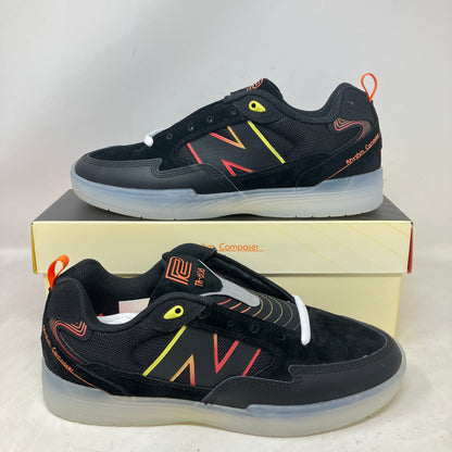 New Balance Numeric 808 Lite Tiago Lemos x Roland 808 Day