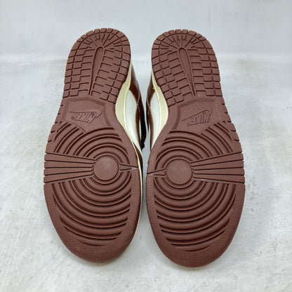 Nike Dunk Low Cacao Wow (Women's)