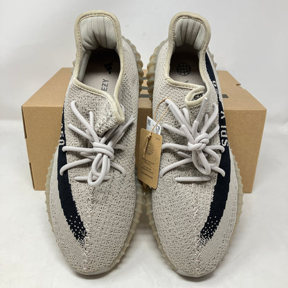 adidas Yeezy Boost 350 V2 Slate