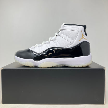 Jordan 11 Retro DMP Gratitude (2023)