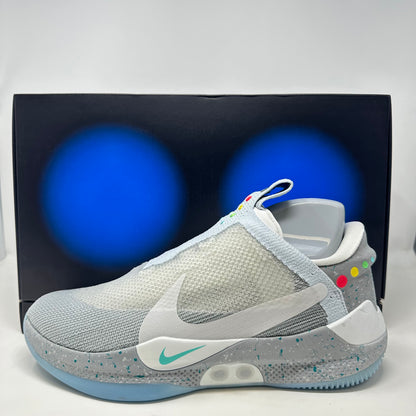 Nike Adapt BB Mag (US Charger)