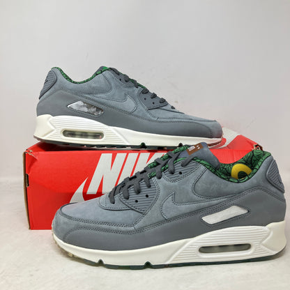 Nike Air Max 90 Chicago