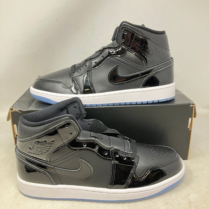 Jordan 1 Mid SE Space Jam