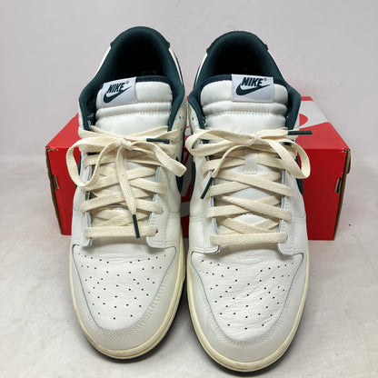 Nike Dunk Low Athletic Department Deep Jungle