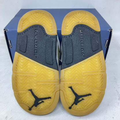 Jordan 5 Retro A Ma Maniére Dawn (TD)