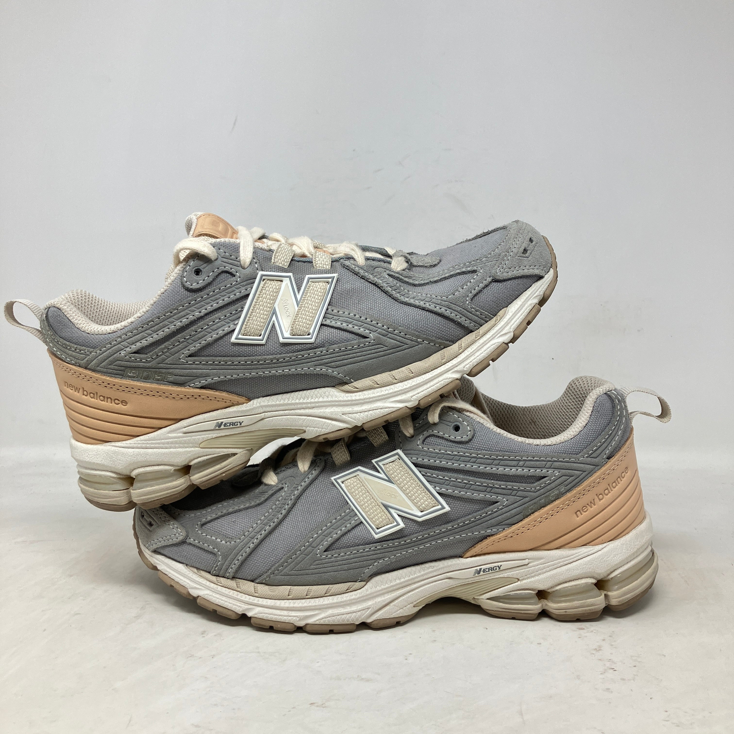New Balance 1906F Slate Grey Frappe