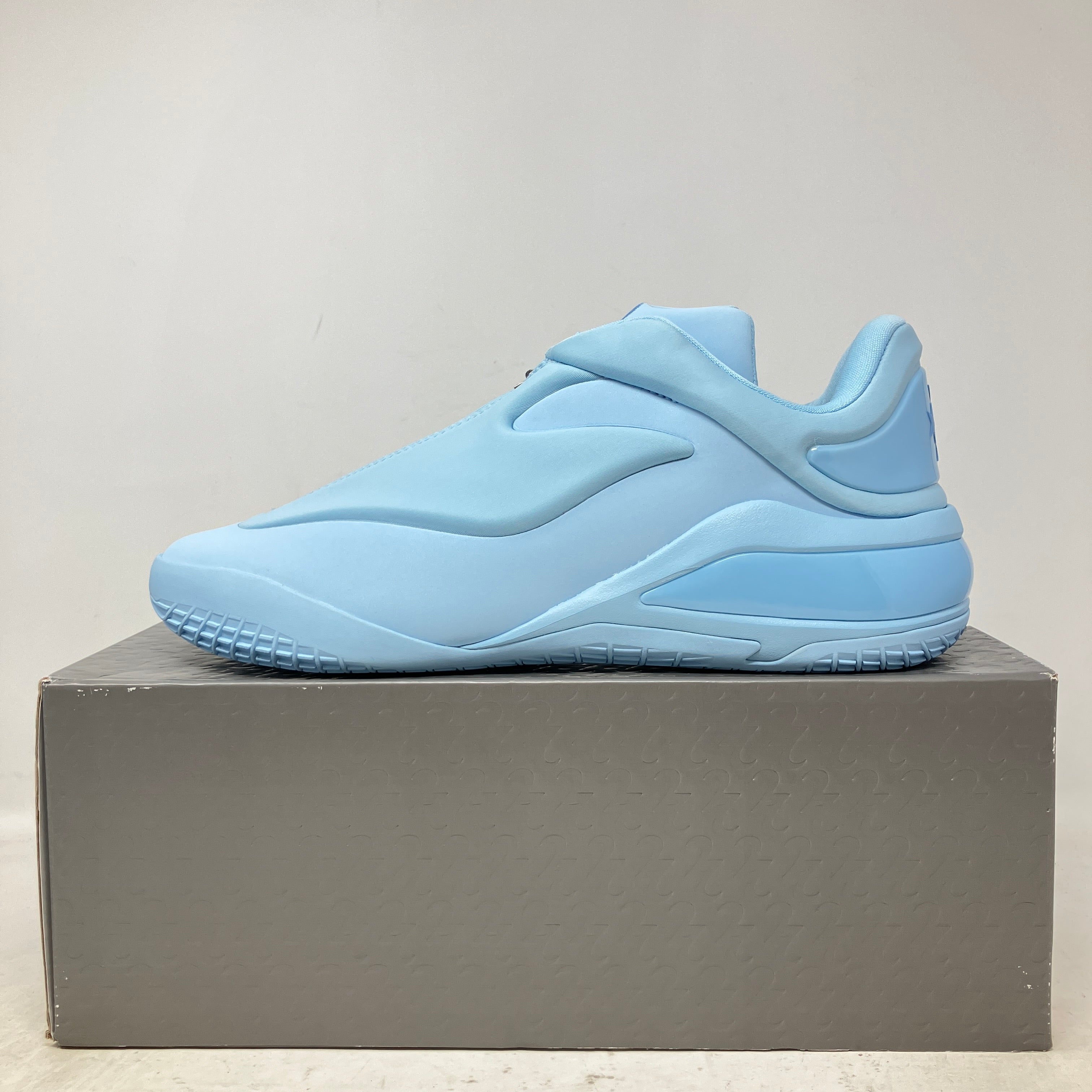 Converse SHAI 001 Masi Blue
