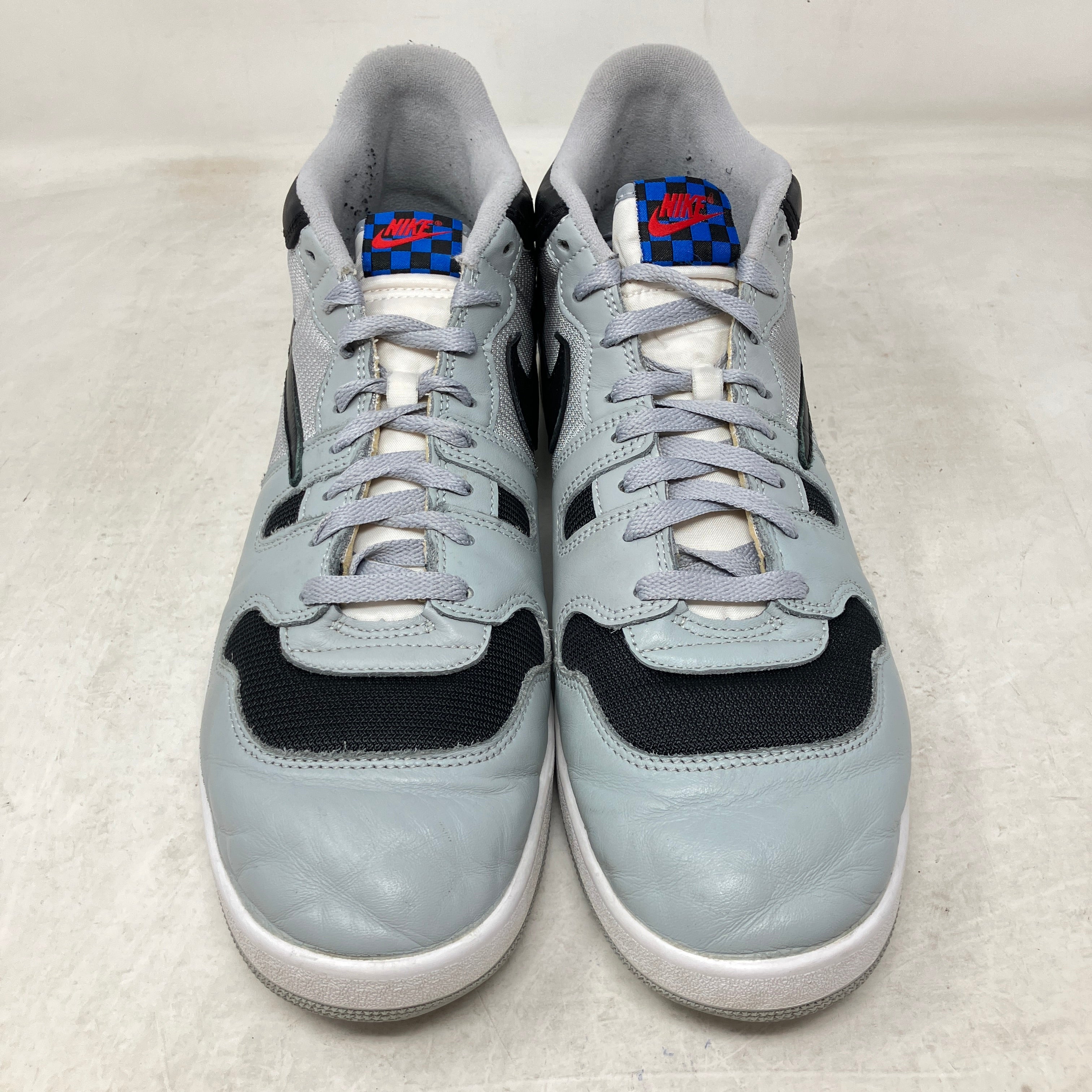 Nike Mac Attack QS SP Travis Scott Cactus Jack