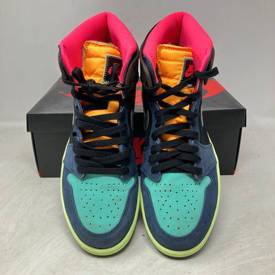 Jordan 1 Retro High Tokyo Bio Hack
