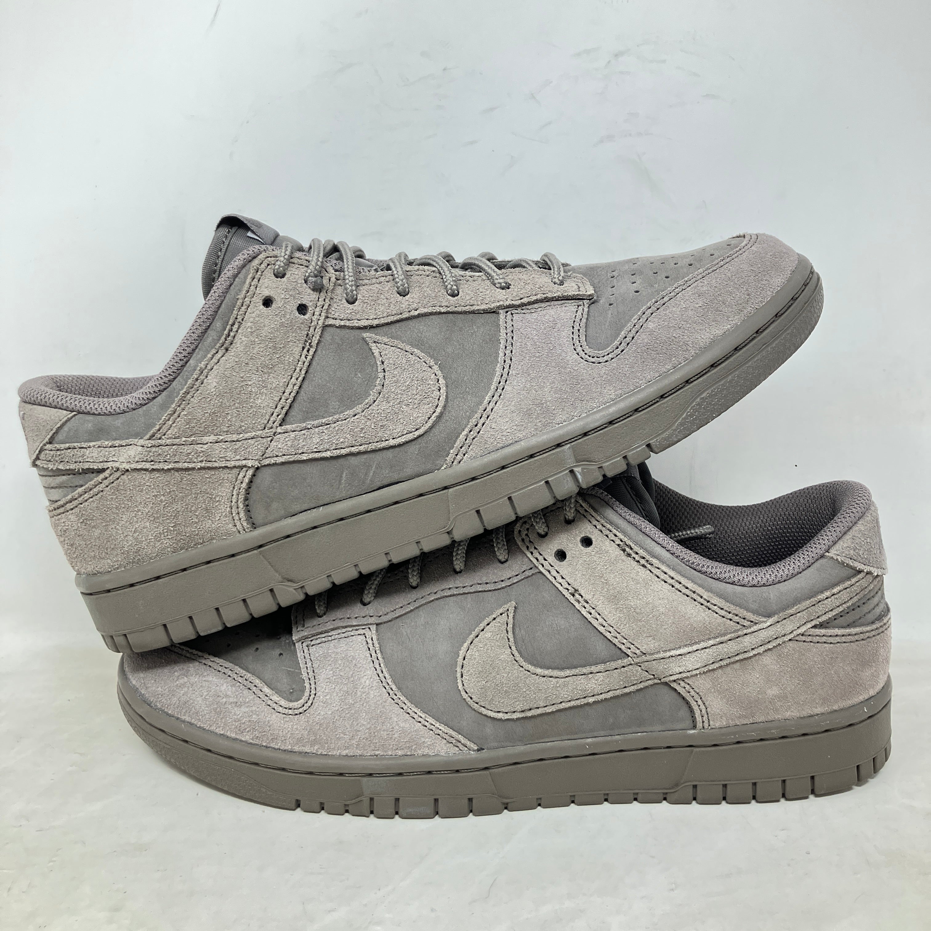 Nike Dunk Low Retro SE Cave Stone