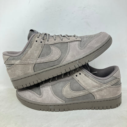 Nike Dunk Low Retro SE Cave Stone