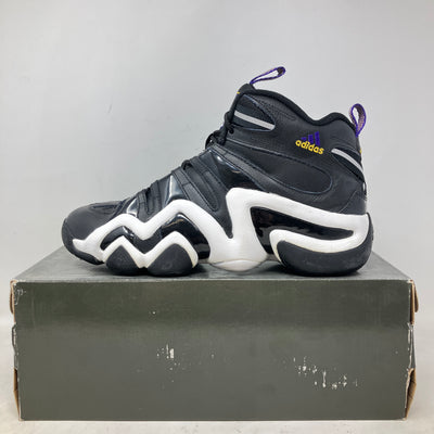 adidas Crazy 8 1998 All-Star Game (2011)