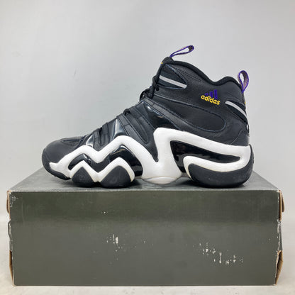 adidas Crazy 8 1998 All-Star Game (2011)