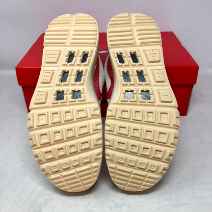 NikeCraft Mars Yard Shoe 3.0 Tom Sachs Space Camp