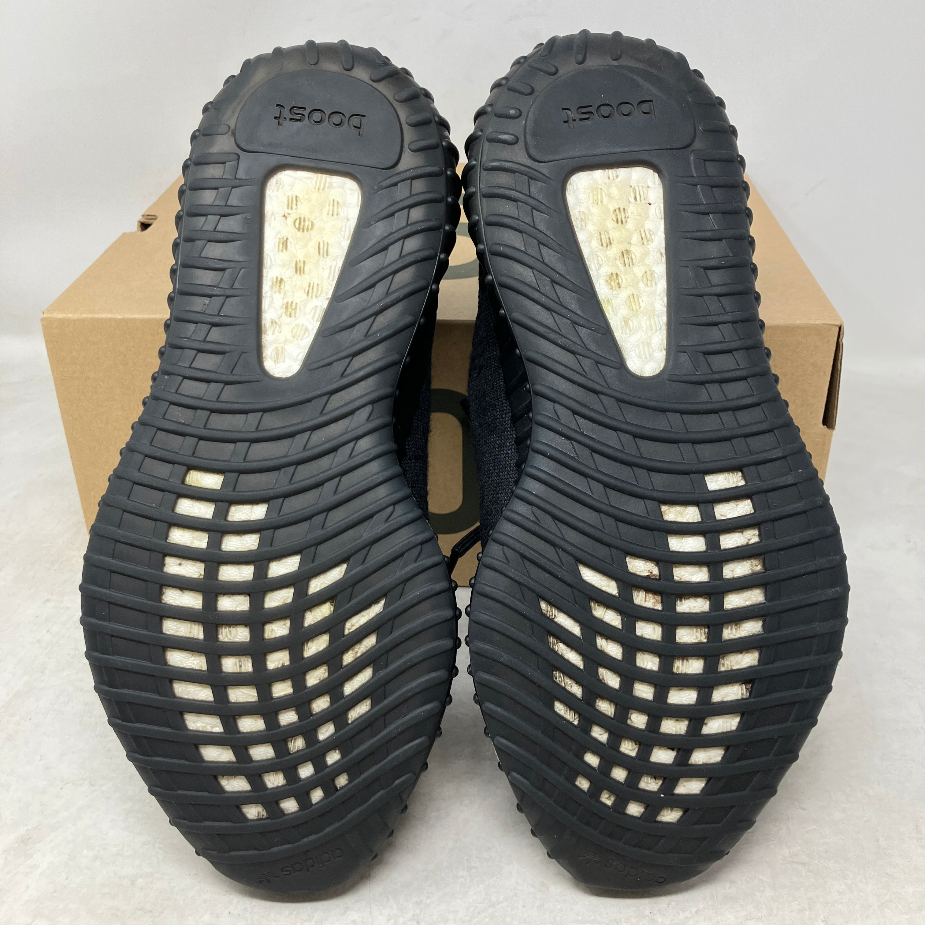 adidas Yeezy Boost 350 V2 Onyx
